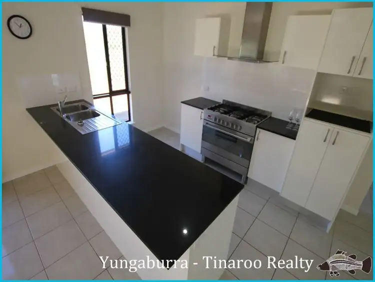 Second view of Homely house listing, 18 Barrine Road, Yungaburra QLD 4884