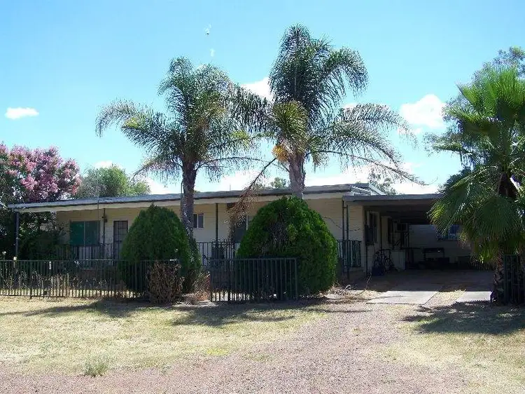 Main view of Homely house listing, Lot 1-4&8 Johnson Street, Caroona NSW 2343