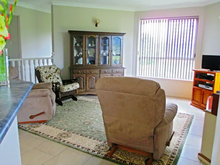 Fourth view of Homely house listing, Address available on request