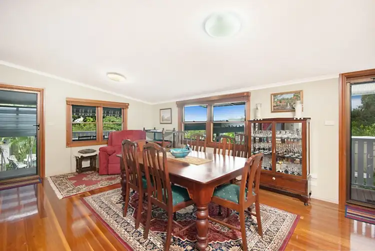 Third view of Homely house listing, 2-4 Morphett Street, Kyogle NSW 2474