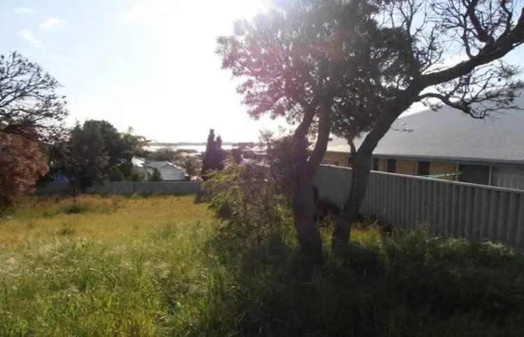 Fifth view of Homely land listing, 5 Batavia Place, Australind WA 6233