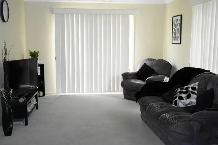 Fourth view of Homely unit listing, 1/272 Franklin Street, Traralgon VIC 3844