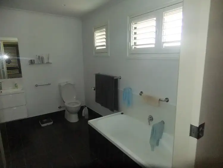 Fourth view of Homely house listing, 23 Peterson Rd, Woodford QLD 4514