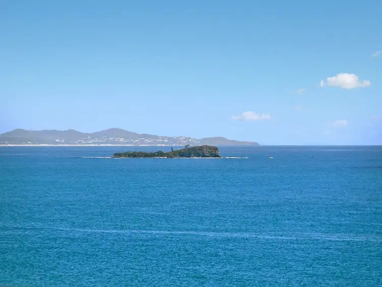 Sixth view of Homely unit listing, 51/143 Mooloolaba Esplanade, Mooloolaba QLD 4557