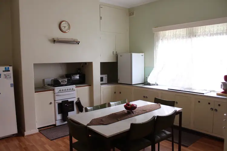 Third view of Homely house listing, 177 Three Chain Road, Port Pirie SA 5540