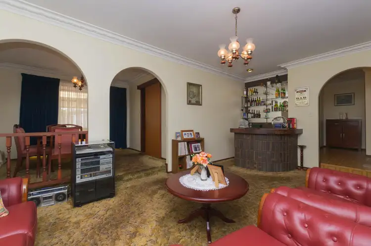 Seventh view of Homely house listing, 47 Avocet Rd, Stirling WA 6021