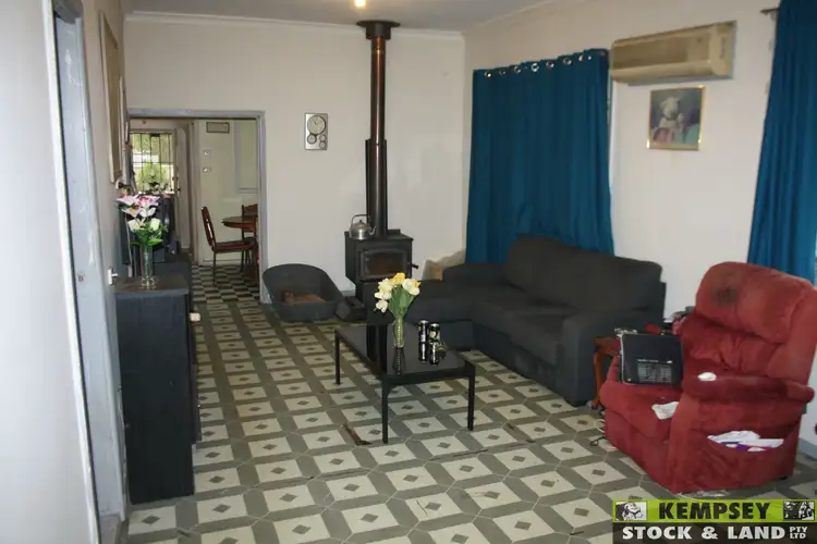 Sixth view of Homely house listing, 34 Middleton Street, Kempsey NSW 2440
