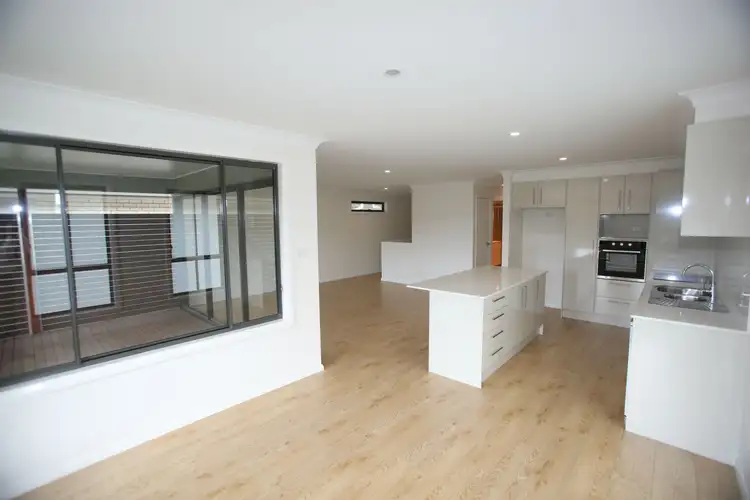 Second view of Homely house listing, 2B Dryandra Place, Port Macquarie NSW 2444