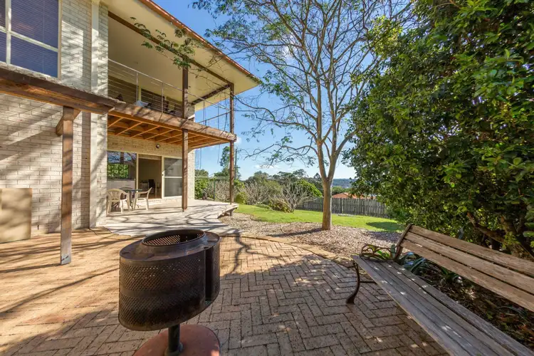 11 Arlington Court, Goonellabah NSW 2480