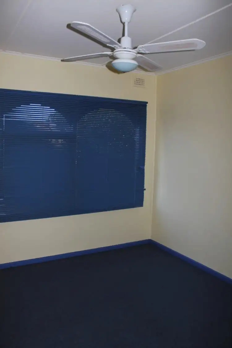 Seventh view of Homely house listing, 6 Stevens Street, Port Pirie SA 5540