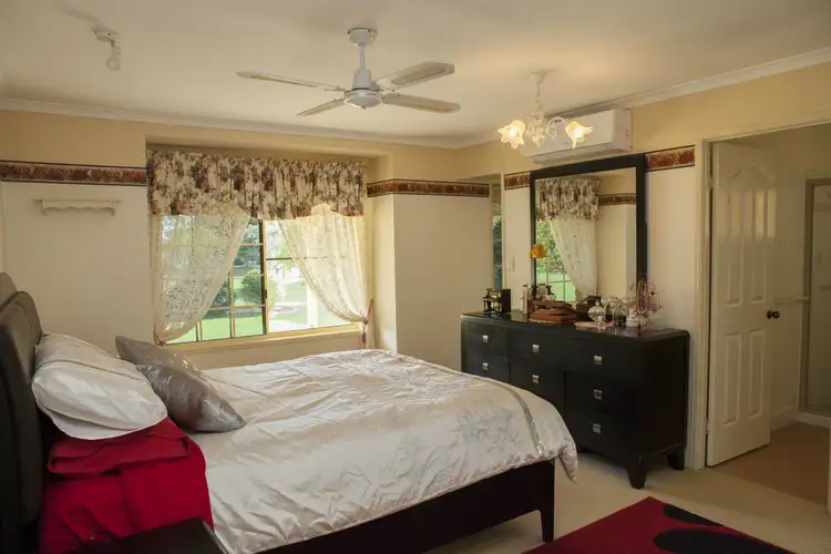 Seventh view of Homely house listing, 30 Everetts Way, Tinana QLD 4650