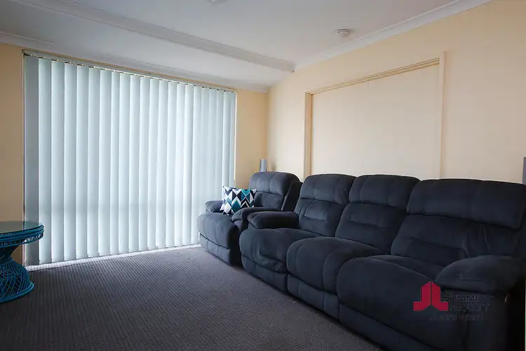 Sixth view of Homely house listing, 17 Blue Wren Drive, Eaton WA 6232