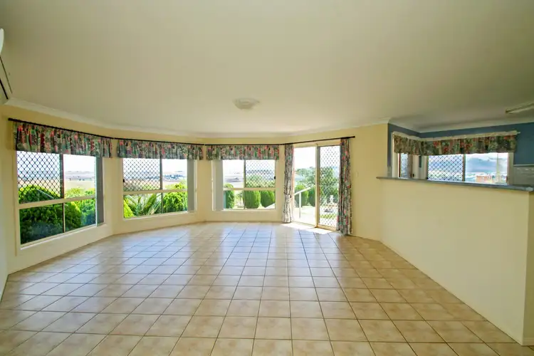 Second view of Homely house listing, 8 Condamine Court, Killarney QLD 4373