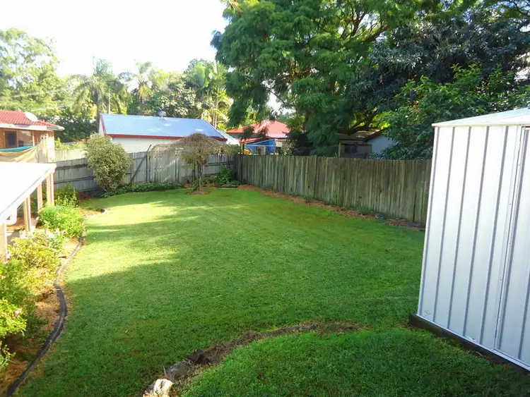 Fourth view of Homely house listing, 7 Pease Blossom Street, Coes Creek QLD 4560