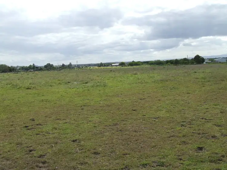 Fifth view of Homely land listing, L1 Lowood-Minden Road, Tarampa QLD 4311