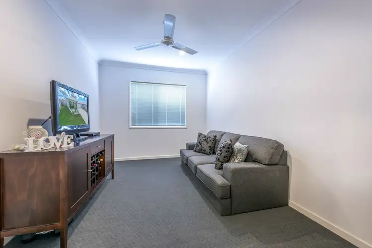 Fourth view of Homely house listing, 3 Sky Street, Caloundra West QLD 4551