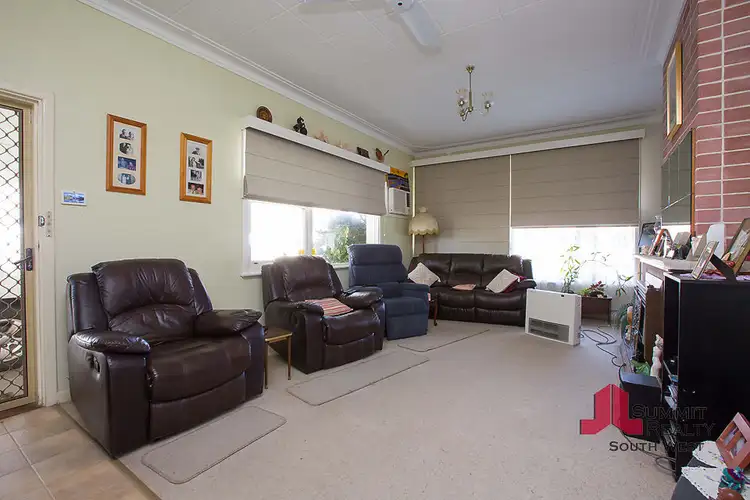 Third view of Homely house listing, 29 Gregory Street, South Bunbury WA 6230
