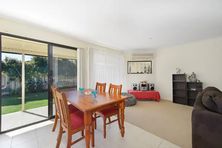 Seventh view of Homely house listing, 68 Eliza Circuit, Port Macquarie NSW 2444