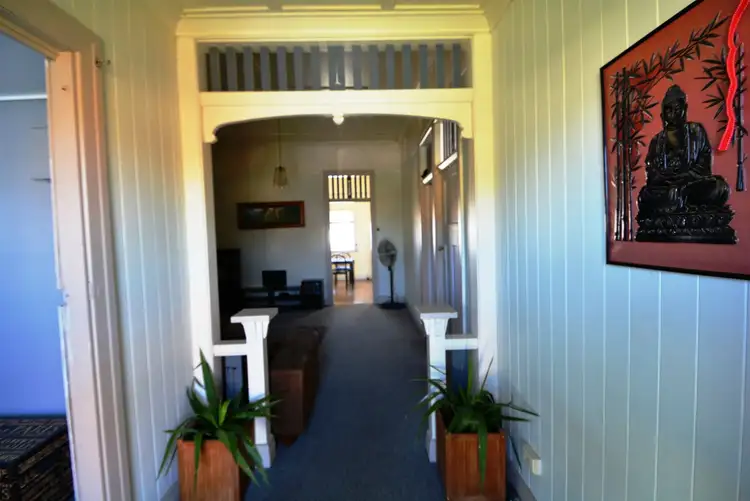 Third view of Homely house listing, 5 King Street, Warwick QLD 4370