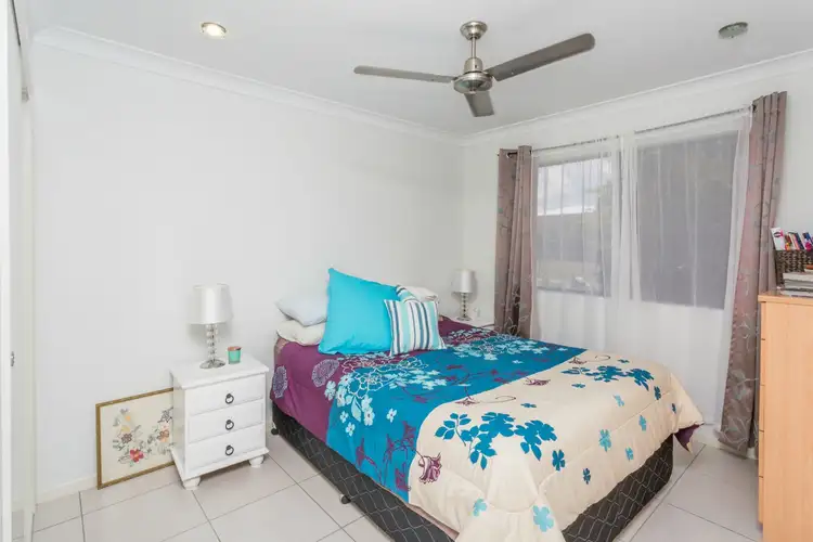 Fifth view of Homely house listing, 15 Village Circuit, Eimeo QLD 4740