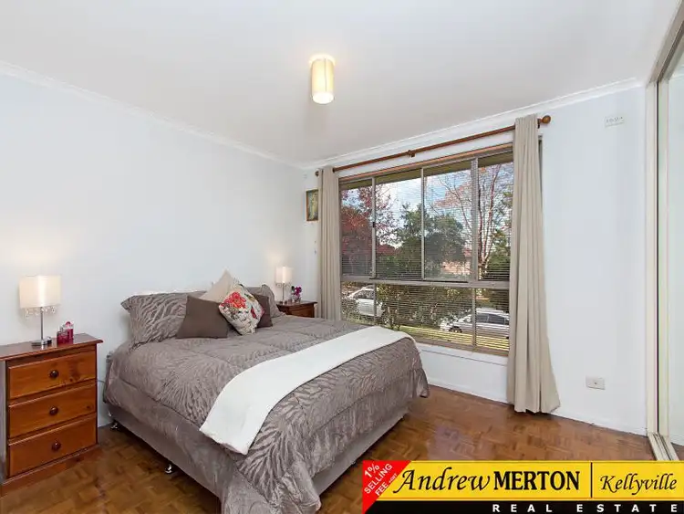 Sixth view of Homely house listing, 63 Marton Crescent, Kings Langley NSW 2147