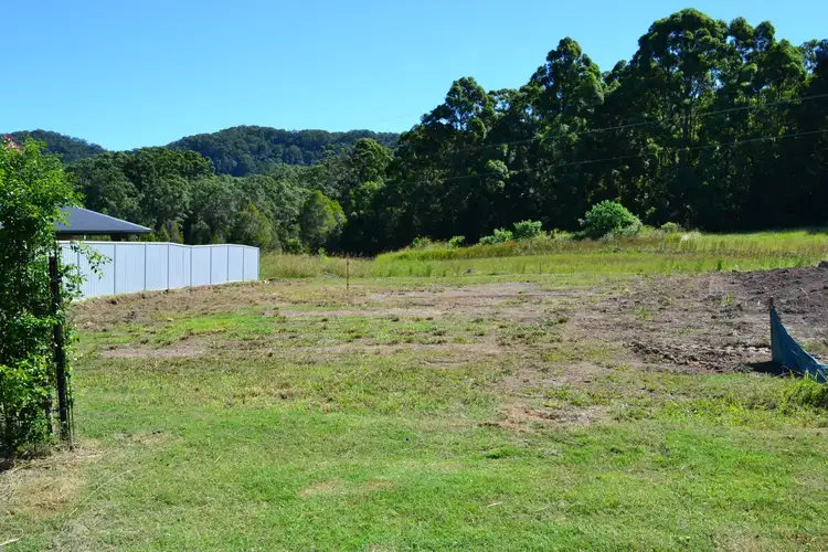 9 Glengyle Close, North Boambee Valley NSW 2450