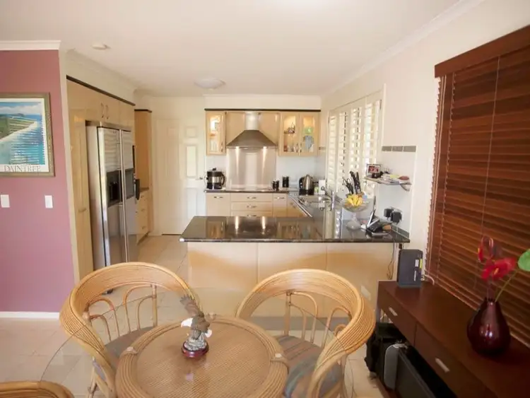 Fifth view of Homely house listing, Address available on request