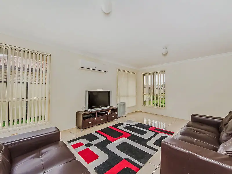 Main view of Homely house listing, LOT 14, 24 Osprey Drive, Jacobs Well QLD 4208