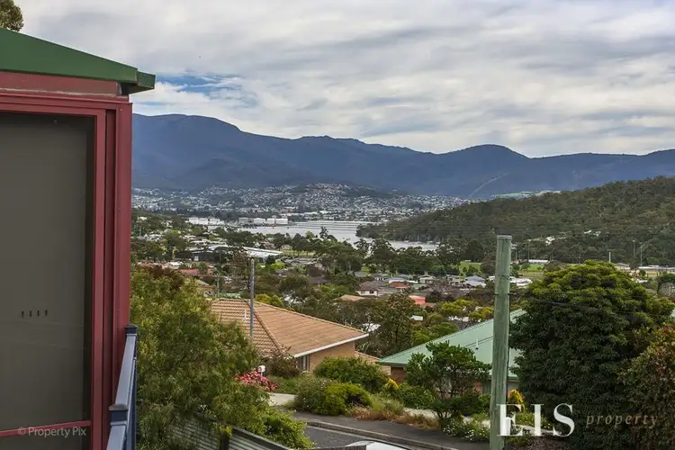 Sixth view of Homely house listing, 12 Takone St, Geilston Bay TAS 7015