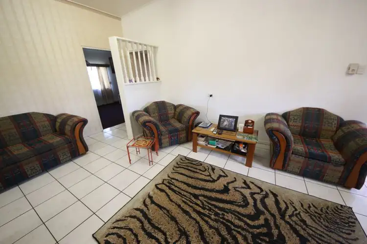 Fifth view of Homely house listing, 2-4 OLD CLARE ROAD, Ayr QLD 4807