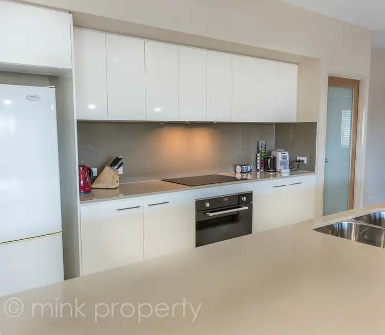 Fourth view of Homely house listing, 42 Hegarty Circuit, Bli Bli QLD 4560