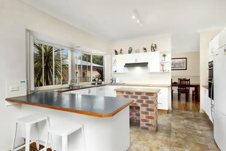 Sixth view of Homely house listing, 9 Overlander Road, Moonee Beach NSW 2450