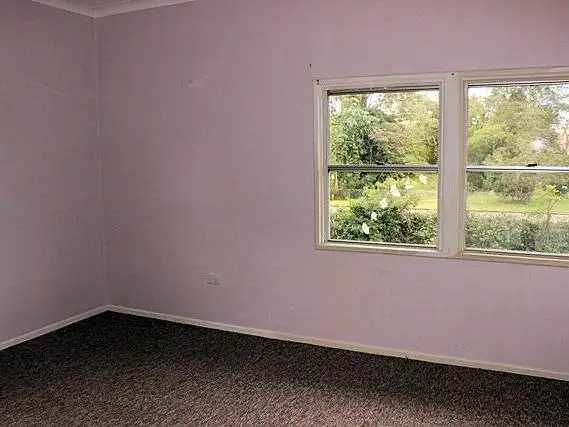 Sixth view of Homely house listing, 26 John Street, Maryborough QLD 4650
