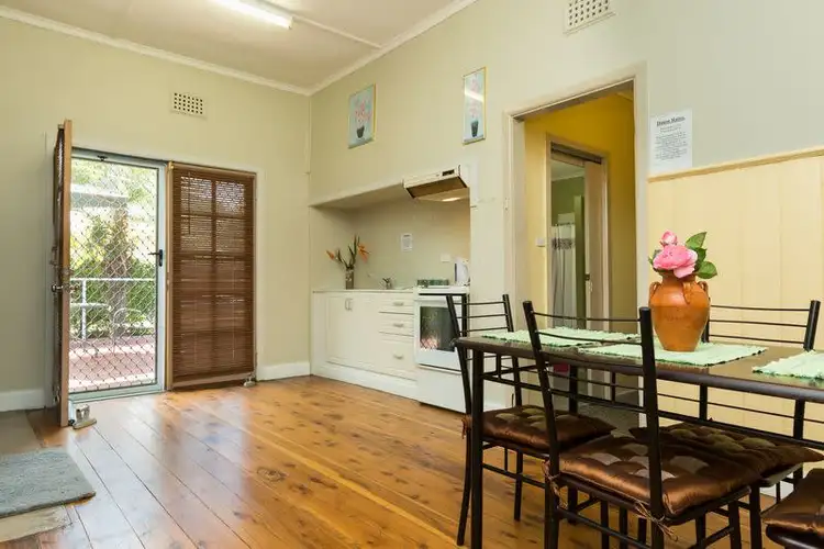 Sixth view of Homely house listing, 5540 Omeo Highway, Mitta Mitta VIC 3701