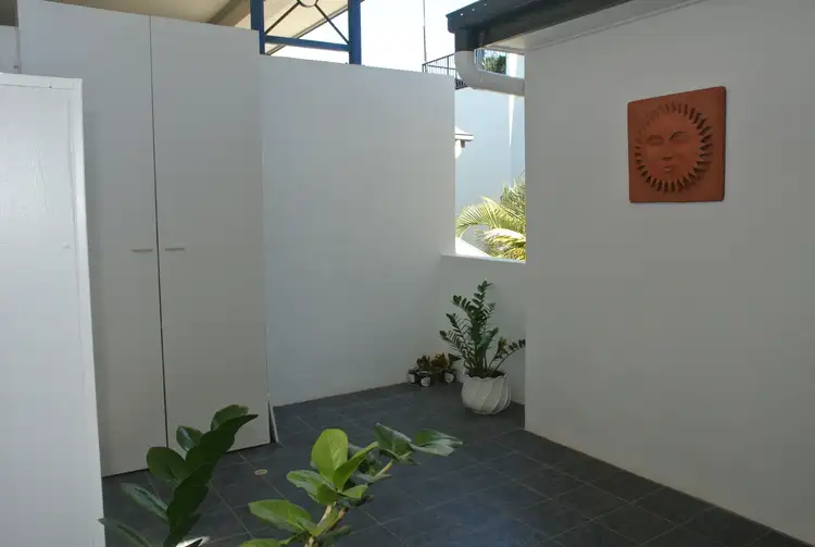 Sixth view of Homely unit listing, 6/9 McNaughton St, Redcliffe QLD 4020
