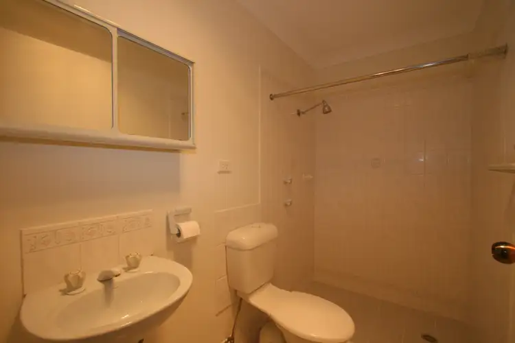 Sixth view of Homely unit listing, 8/15 Kirwan Close, Jindabyne NSW 2627