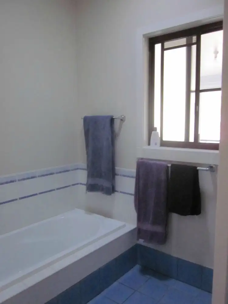 Fifth view of Homely house listing, 181 Liverpool Street, Scone NSW 2337