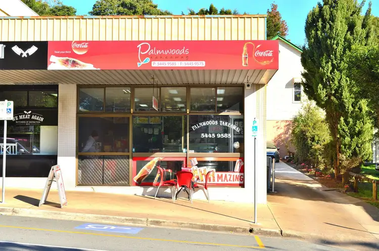 Main view of Homely other listing, 2-4 Margaret Street, Palmwoods QLD 4555