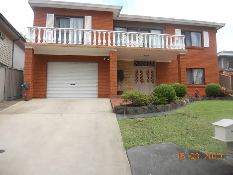 Second view of Homely house listing, Address available on request