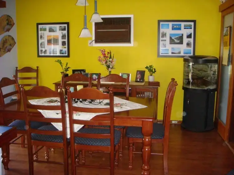 Third view of Homely house listing, Address available on request