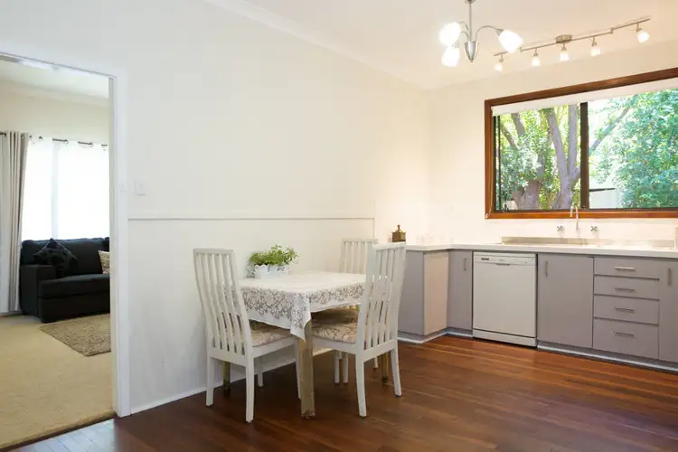 Second view of Homely house listing, 19 Coronation Street, Bridgetown WA 6255