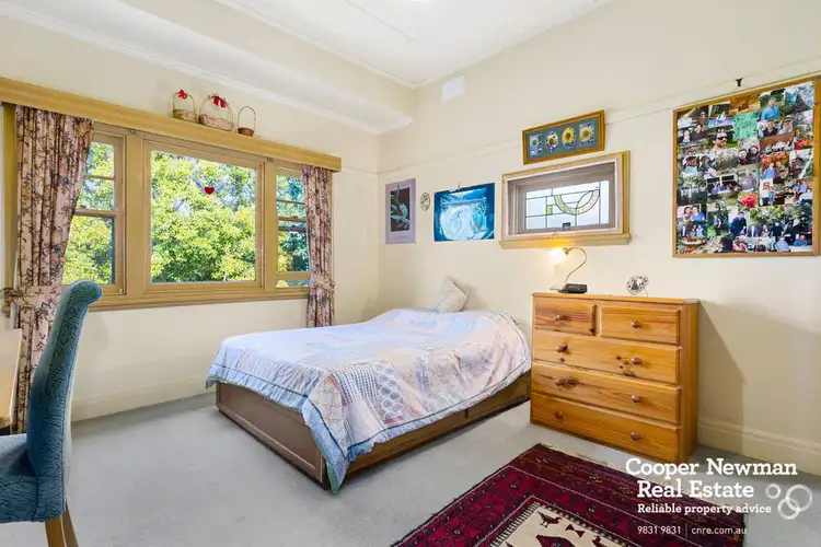 Fifth view of Homely house listing, 30 Ruskin Road, Glen Iris VIC 3146