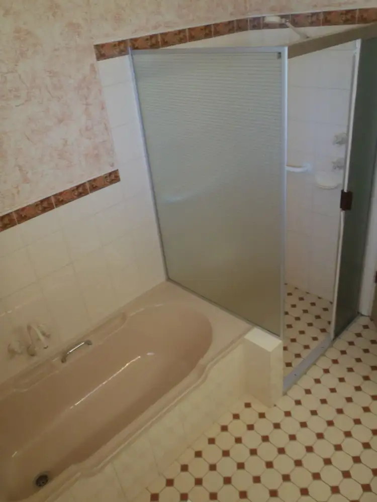 Sixth view of Homely house listing, 35 Jervois Street, Peterborough SA 5422