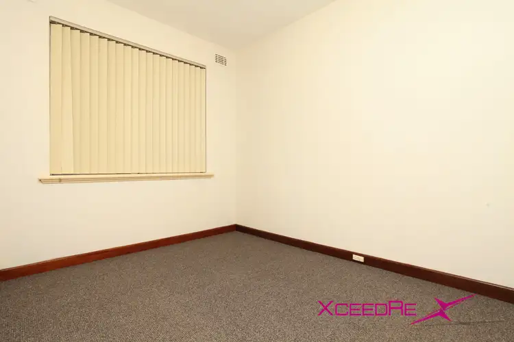 Fifth view of Homely apartment listing, 2/52 Royal Street, Tuart Hill WA 6060