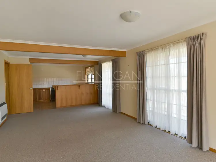 Third view of Homely house listing, 60 Cambridge Street, West Launceston TAS 7250