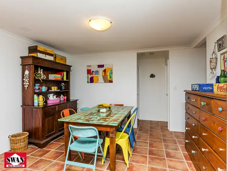 Seventh view of Homely house listing, 19 O'Reilly Court, Jane Brook WA 6056