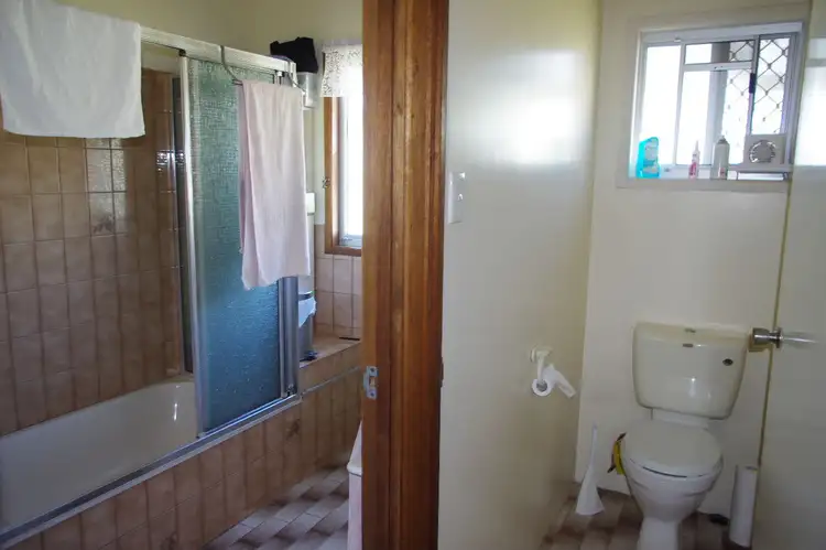 Fifth view of Homely house listing, 6 Sunset Strip St, Karragarra Island QLD 4184