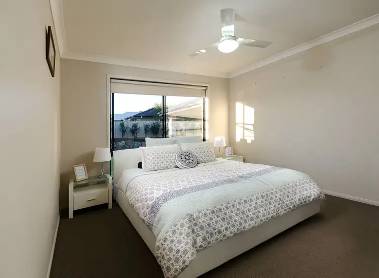 Seventh view of Homely house listing, 115 East Street, Warwick QLD 4370