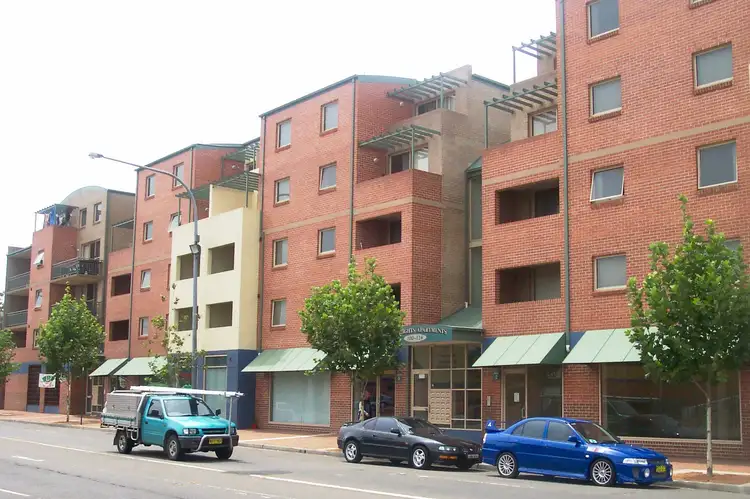 Address available on request