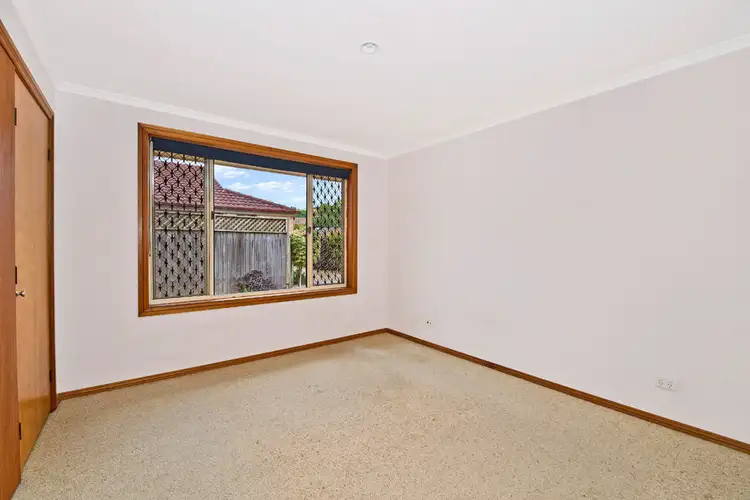 Seventh view of Homely house listing, 59 Owen Street, Port Macquarie NSW 2444
